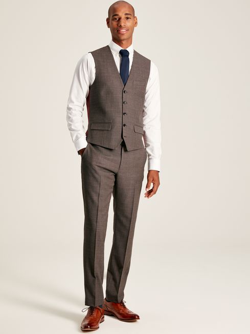 Waistcoat online shopping hot sale