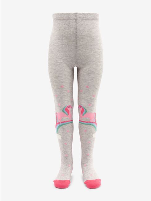 Next discount unicorn leggings