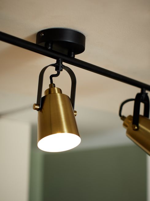 Made lighting ceiling deals