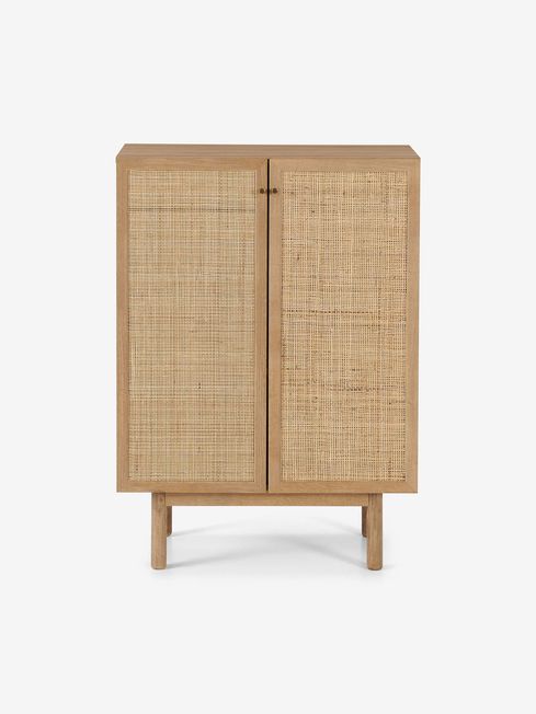 Pavia sideboard outlet