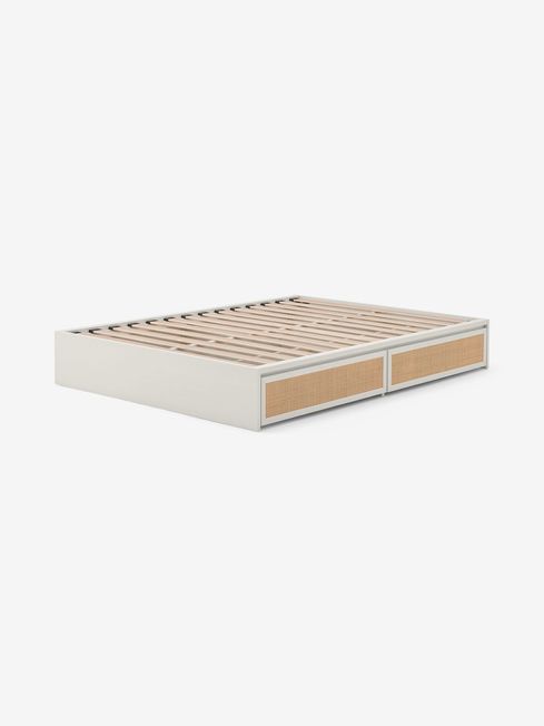 Box bed cheap online shopping