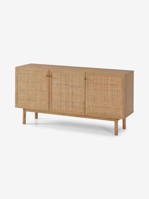 Made elona sideboard hotsell