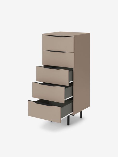 Buy chest store of drawers online
