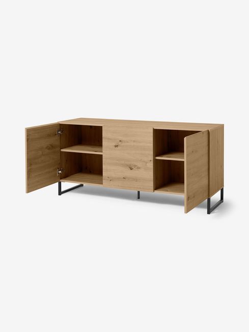Hopkins sideboard discount