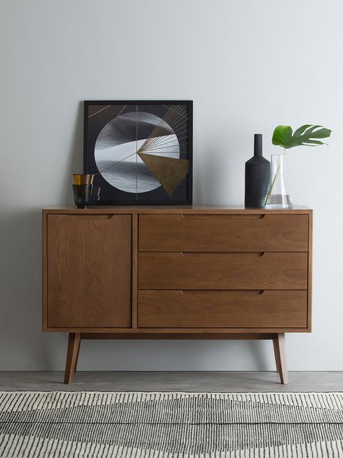 Jenson sideboard shop