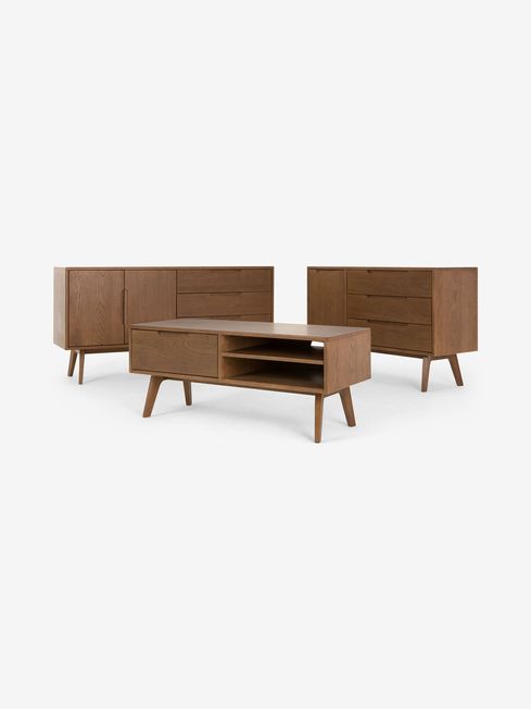 Jenson sideboard sale