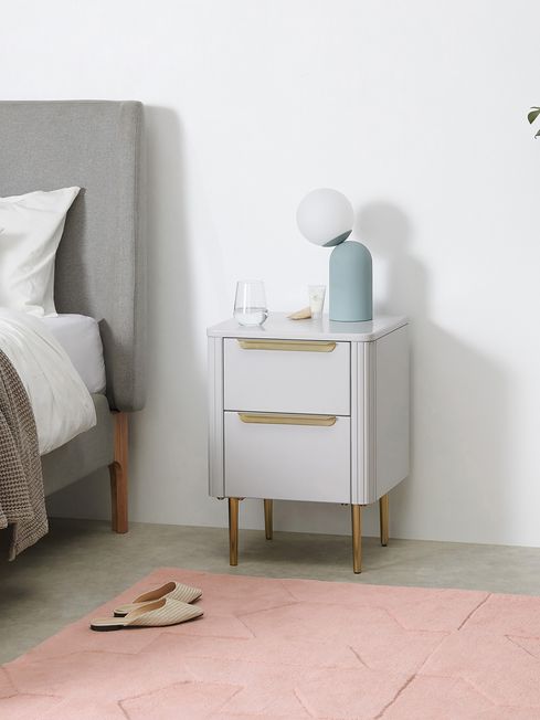 Ebro dressing on sale table