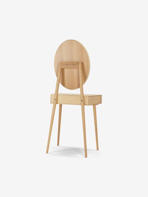 Made penn dressing table sale