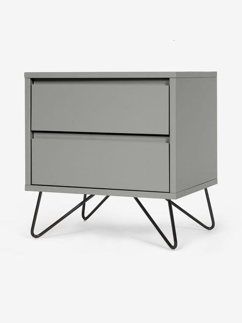Elona bedside table deals