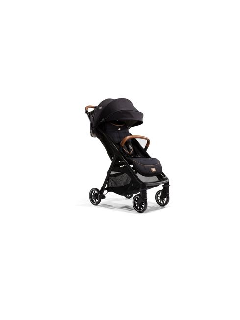 Jojo pushchair outlet