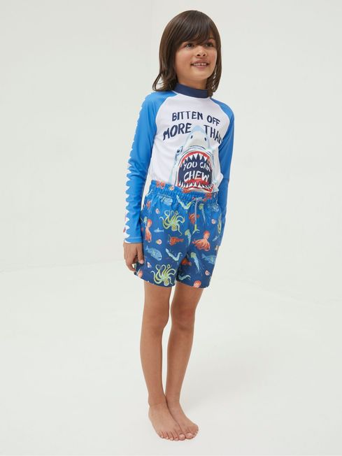 Boardies shorts new arrivals