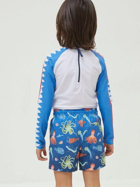 Boardies swim deals