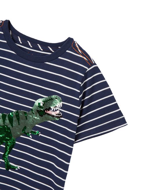 2 way sequin t shirt store