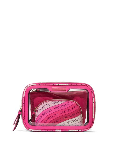 Cosmetics bag online shopping top