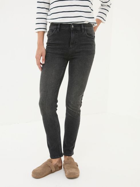 Fat face skinny jeans best sale