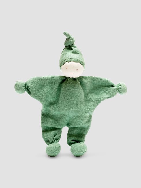 Best baby comforter uk shop