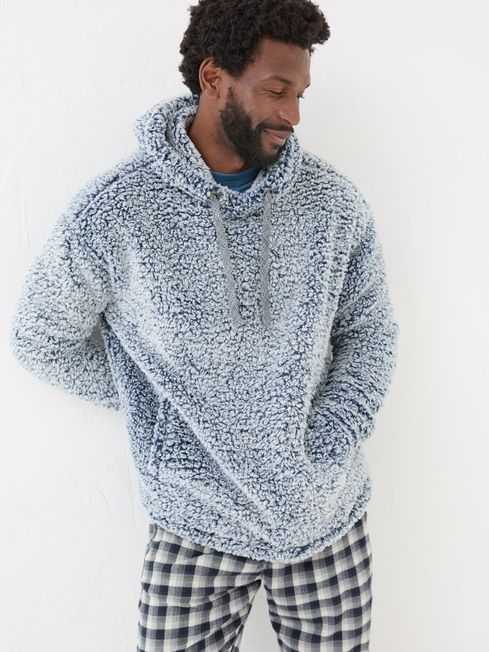Fatface pembroke hoodie store