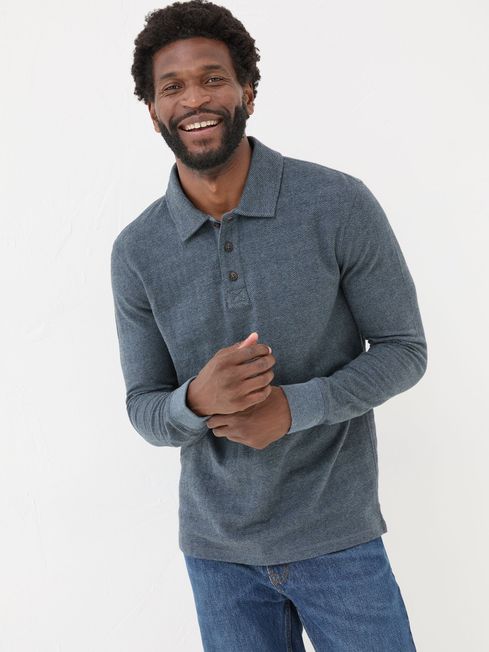 Polo dress long sleeve shop