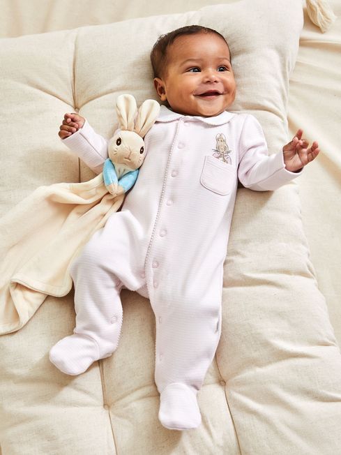 Flopsy comforter new arrivals