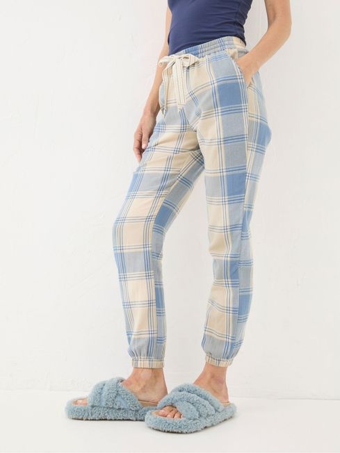 Pyjama cora online