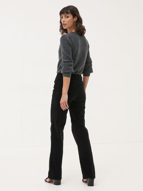 Fat face pyjamas bottoms 2025
