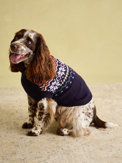 Joules animal jumpers hot sale
