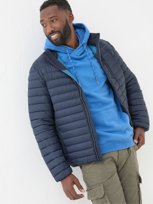 Buy jacket on sale