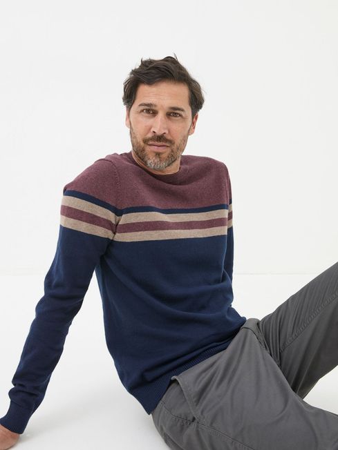 Buy cashmere online store