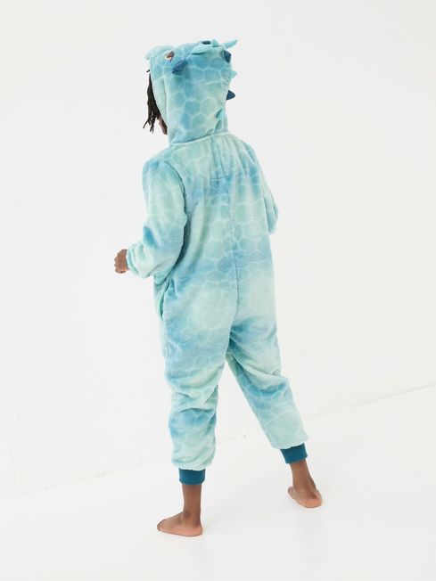 Fatface boys pyjamas shop