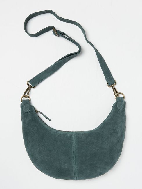 Fat face hobo bag new arrivals