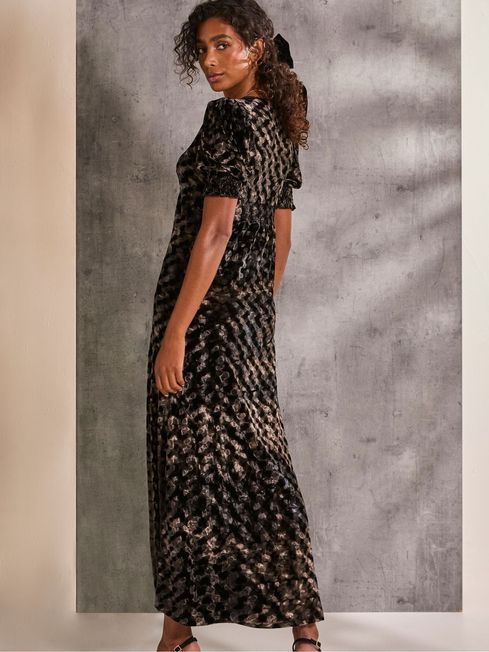 Fat face dresses outlet
