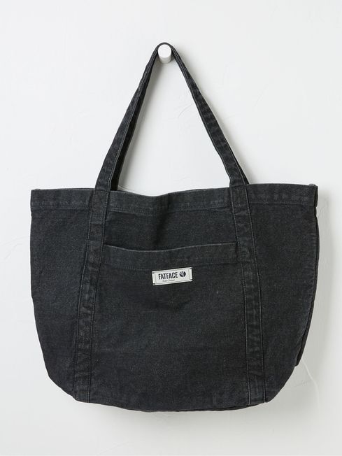 Fat face tote bag new arrivals