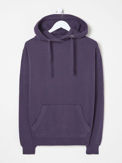 Fat face girls hoodie cheap
