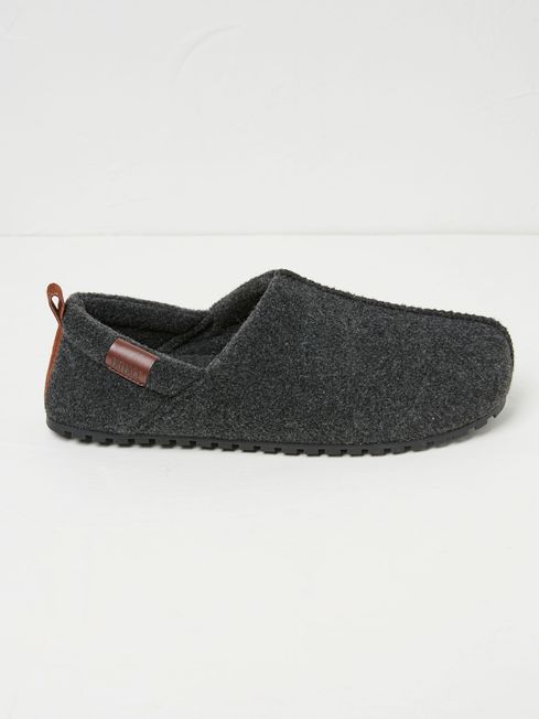 Fat face house shoes deals