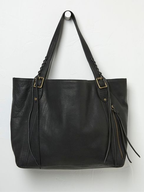 Fat face ladies bags hotsell