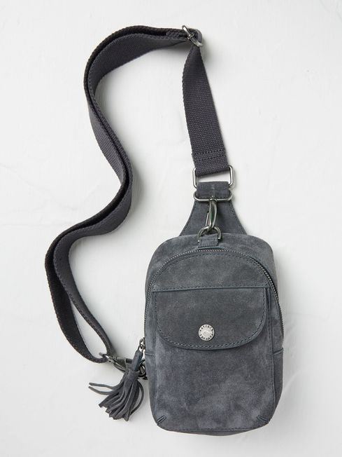 Belt bag online sale