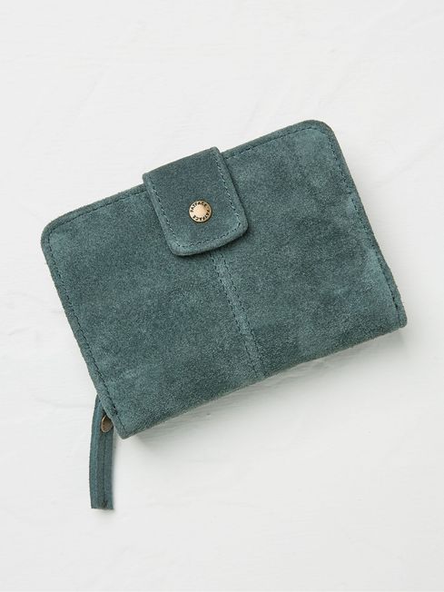 Fat face ada purse clearance