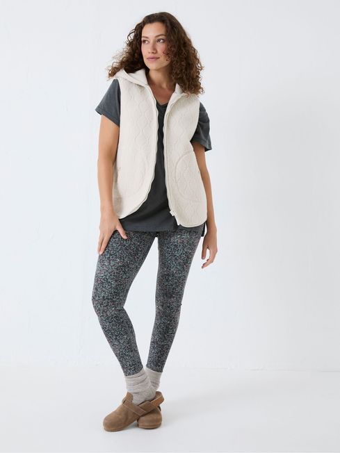 Fat face gilets ladies store