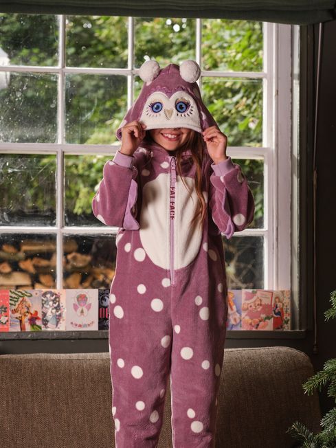 Fat face onesie ladies outlet