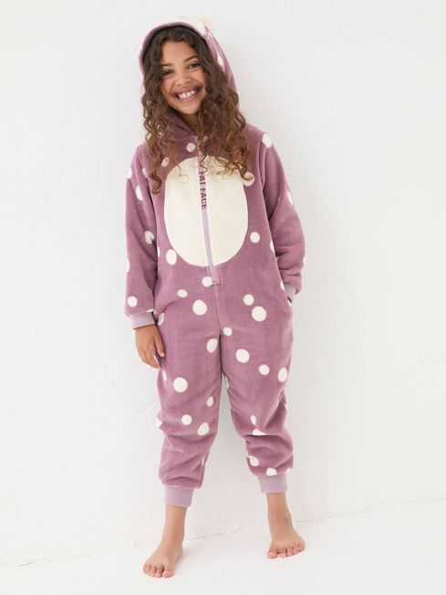 Fat face onesie ladies outlet