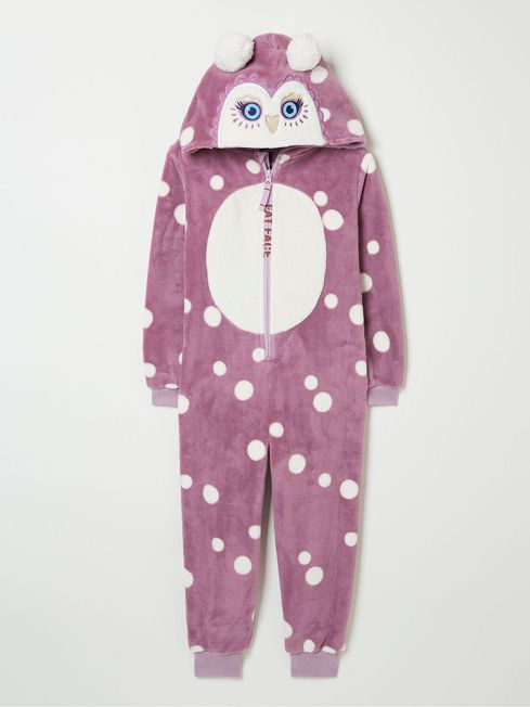 Fat face onesie ladies outlet