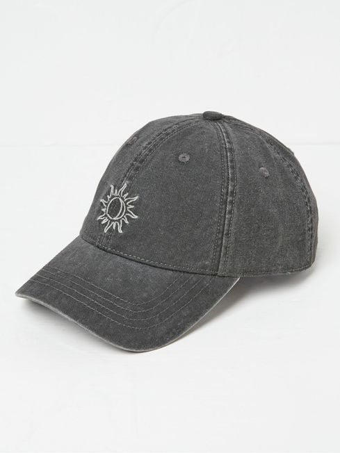 Fat face baseball cap shop