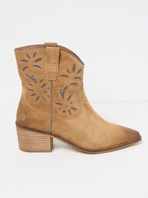 Cheap western boots online 2025