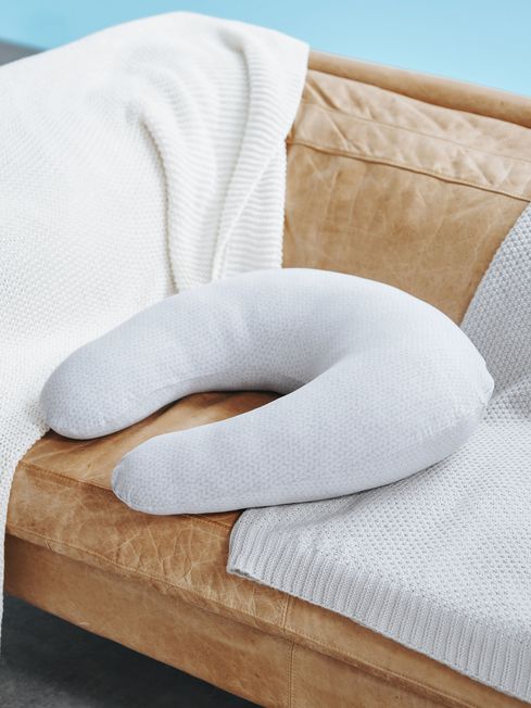 Jojo maman bebe pillow store