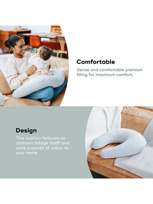 Pregnancy pillow jojo maman bebe store