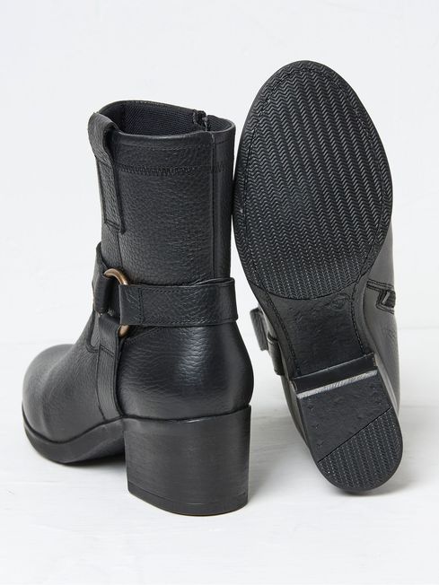 Fatface hazel boots shop