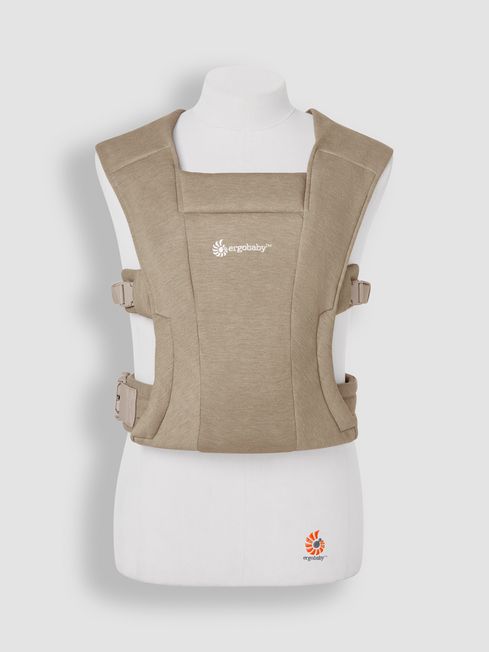 Baby carrier jojo maman bebe cheap