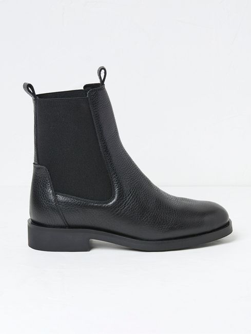 Blair ankle boots new arrivals
