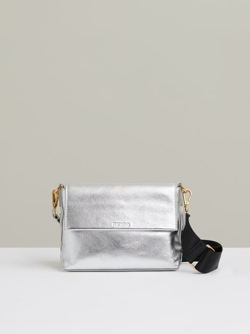 Reiss cross body bag shop