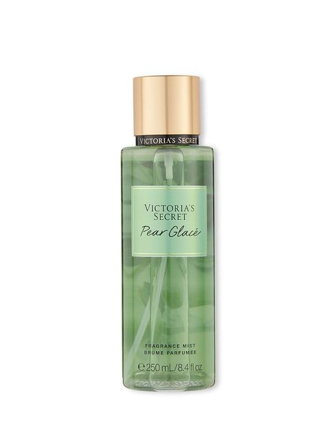 Pear Glace Body Mist Victoria s Secret